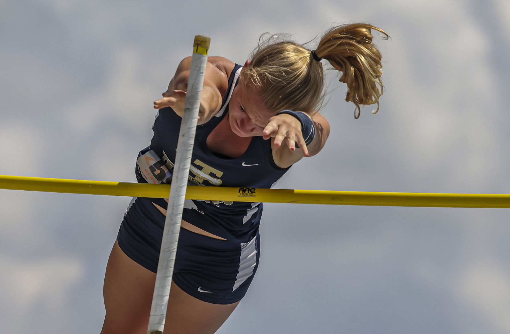 Class 1A girls gallery 72 061021.JPG
